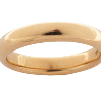 22 carat gold band from 1925-wedding rings-The Antique Ring Shop