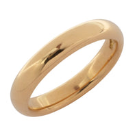 22 carat gold band from 1925-wedding rings-The Antique Ring Shop